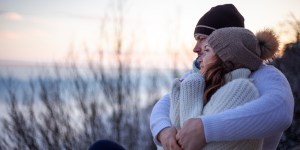 ¿Cómo debe ser la ternura en la relación de pareja?