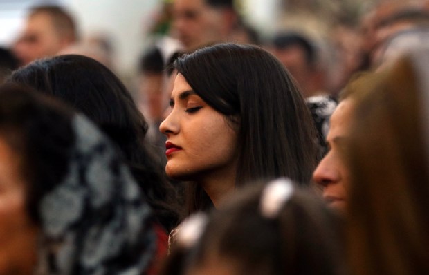 WEB2-CHRISTIANS-IRAQ-AFP-000_VF02N.jpg