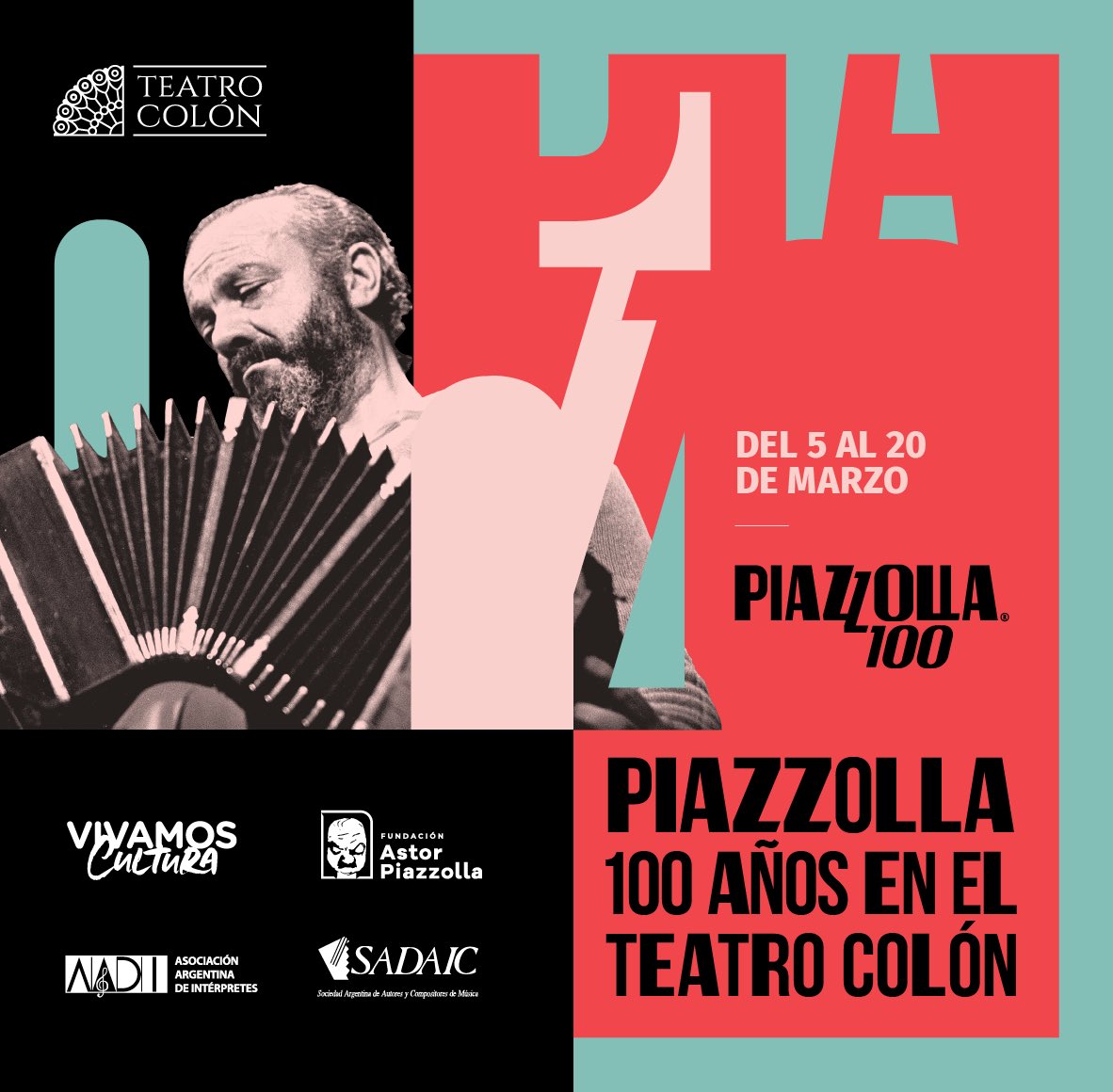 PIAZZOLLA