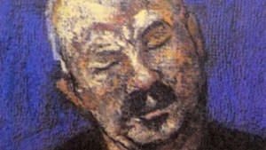 WEB3-ASTOR-PIAZZOLLA-shutterstock_194060018-neftali.jpg