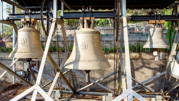BELLS