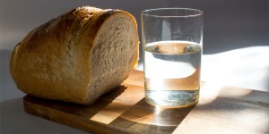 Cómo comprender la abnegación en el catolicismo