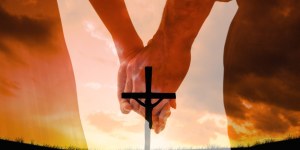 11 características que tienen en común los matrimonios santos