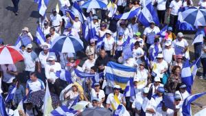 MANAGUA