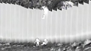 WALL