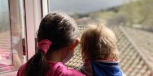 Recuperarán pueblos de la España vaciada ayudando a familias pobres