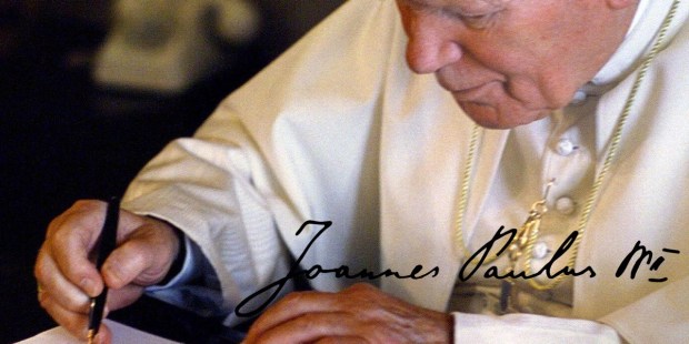 WEB2-JPII-AFP-SIGN-000_SAPA981015908020.jpg