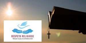 Nace una red para defender de los ataques a los católicos argentinos