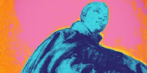 San Pascual Bailón, el patrón de los Congresos Eucarísticos