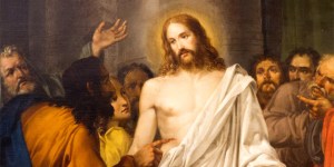 ¿Qué tipo de cuerpo tenía Jesús cuando resucitó?