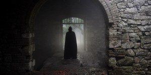 El anticristo se encontraría en Roma y se llama Nocchilia
