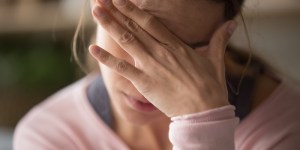 Cómo acabar con los pensamientos negativos y la amargura