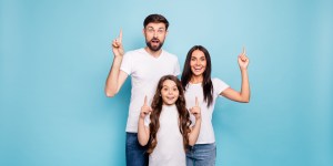¿Vivir con confianza? Dios lo hace posible