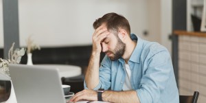 Aprende el arte de apreciarte a tí mismo/a. Consejos prácticos