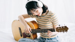 shutterstock_1903834999.jpg