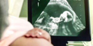 108 vidas salvadas con la campaña «40 días por la Vida»