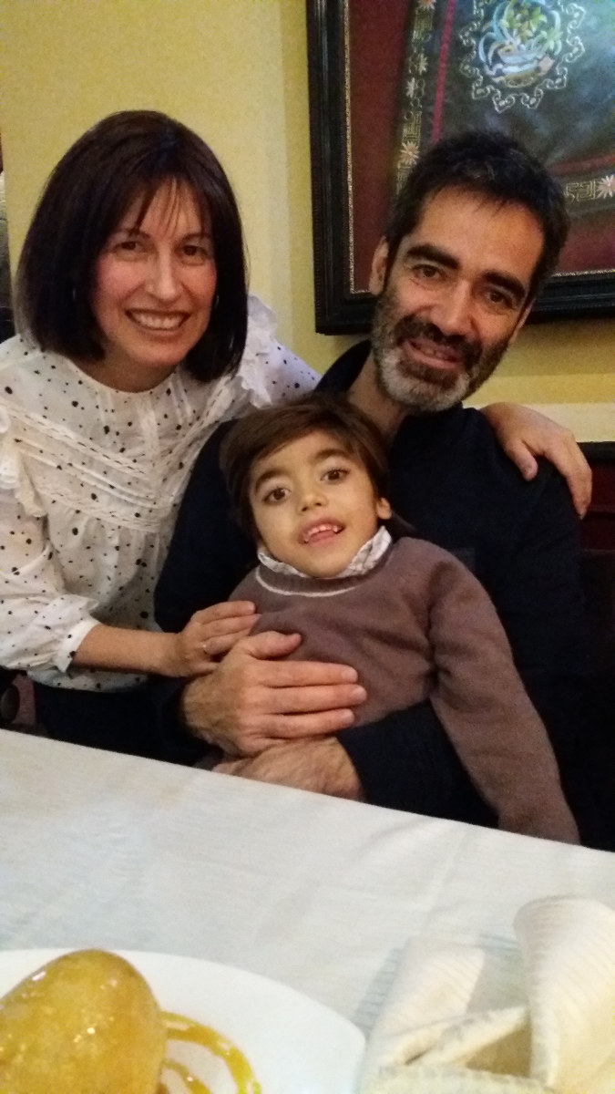 ALVARO