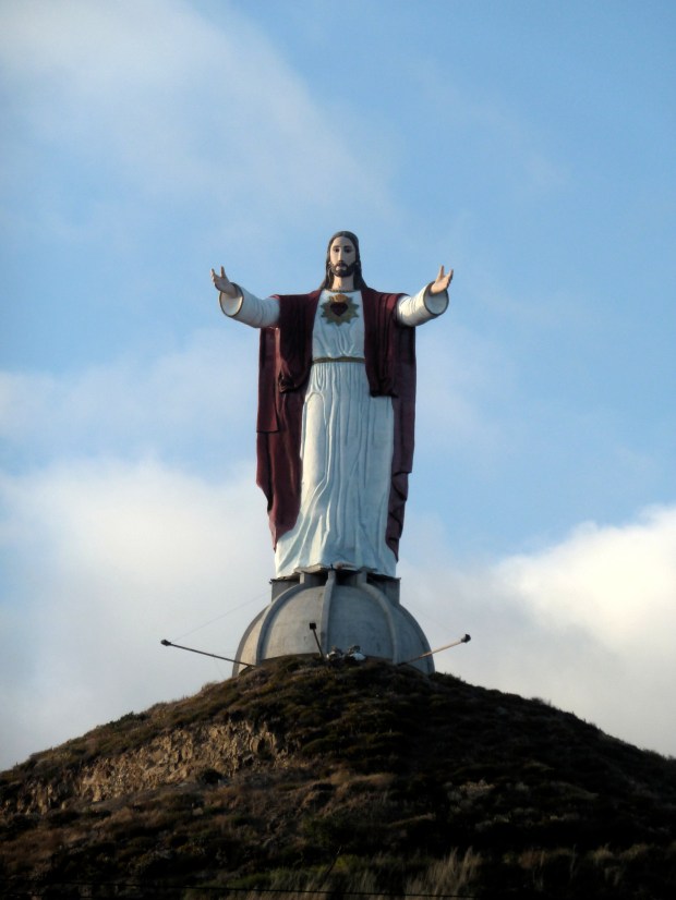 ROSARITO