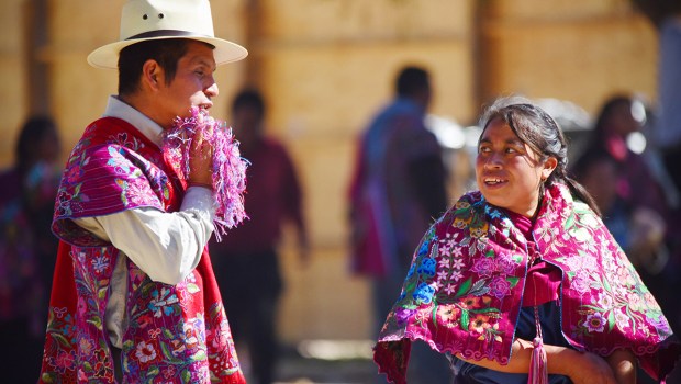 MEXICO