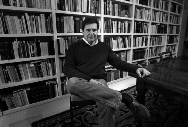 ENRIQUE GARCIA MAIQUEZ