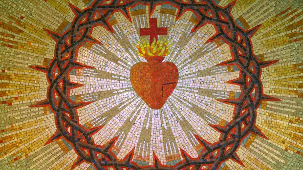 SACRED-HEART-FR210414A.jpg