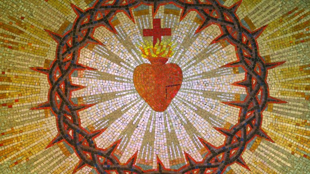 SACRED-HEART-FR210414A.jpg