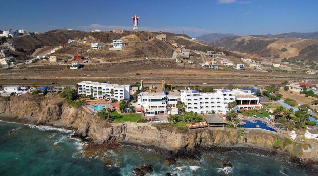 ROSARITO