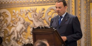 La pandemia debería servir para combinar mejor los esfuerzos mundiales en favor de la salud