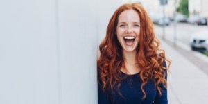 La positividad tóxica no es tu amiga