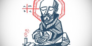 8 datos curiosos de los jesuitas