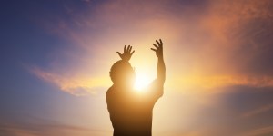 Después de la muerte, ¿veremos a nuestros seres queridos en el Cielo?