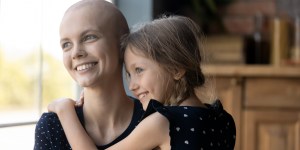 ¿Cómo una enfermedad nos puede hacer descubrir el sentido de la vida?
