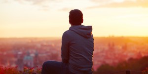 Cuento con valores: Paco y el consejo de su abuelo