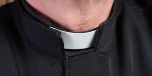 Abusos en la Iglesia católica: No son a causa del celibato