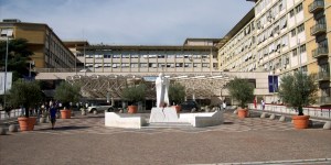 ¿Quién dirige la Iglesia católica cuando el Papa no puede?
