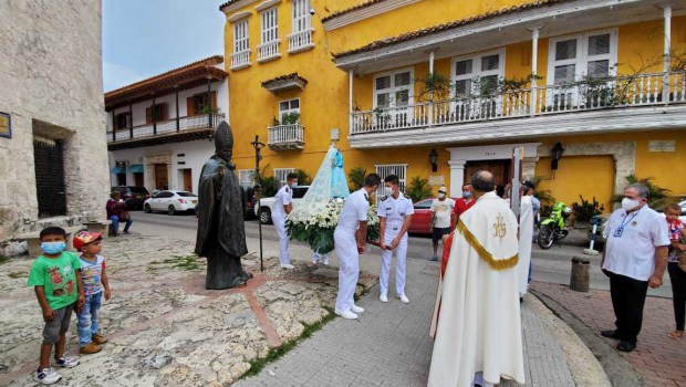CARTAGENA