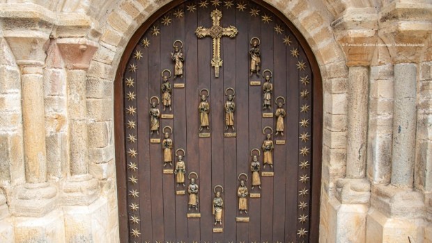 LIEBANA