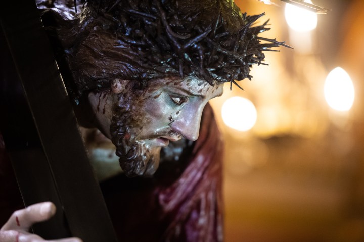 7.-Profile-of-the-Redeemer-of-Senglea-�-Courtesy-of-the-Archdiocese-of-Malta-�-Photo-by-Ian-Noel-Pace-.jpg