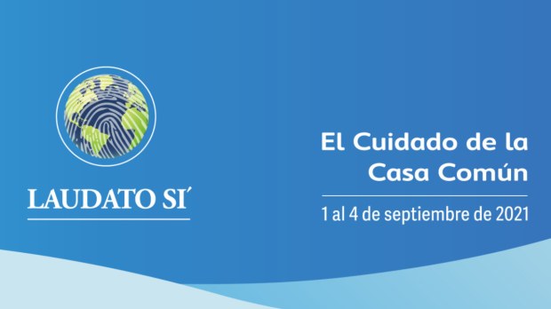 laudatosi.edu.ar