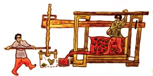 Beato de Liébana, precursor del culto a Santiago y de su patronazgo de España