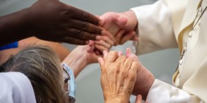 Laudato Si tiene la «apertura dialógica que reclama nuestra sociedad contemporánea»
