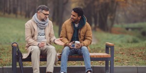 Hablar de género con jóvenes, ¿cuáles son las condiciones necesarias?