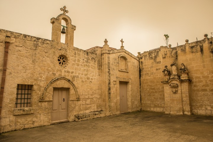 Chapel-of-St.Basil-and-St.Michael-Mqabba-Courtesy-of-MTA-VisitMalta.jpg