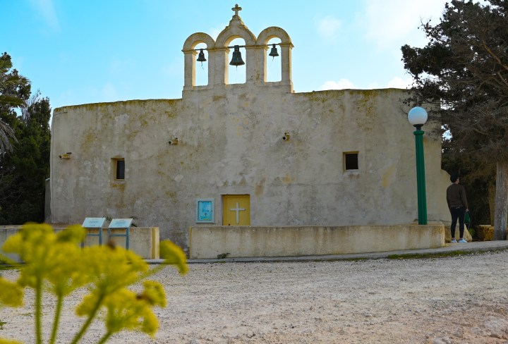 Chapel-of-the-Return-of-the-Holy-Family-from-Egypt-in-Comino-�-Courtesy-of-VisitGozo.jpeg
