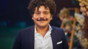Patrick_Zaki.jpg