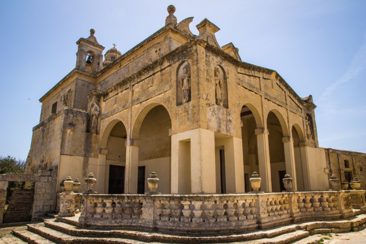 Santuary-of-Our-Lady-of-Mercy-Qrendi.jpg