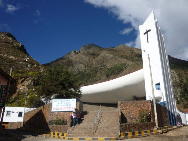 WEB-PERU-SAFE-TRAVELS-TARMA-06-Santuario-De-Muruhuay.jpg