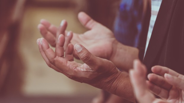 pray-hands-shutterstock_1044576916.jpg