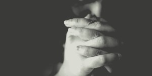 4 cosas que es el sufrimiento y que no sabías