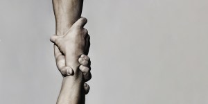 ¡Sálvate! No sigas ofendiendo a Dios